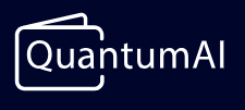 quantum-ai-elon-musk-logo