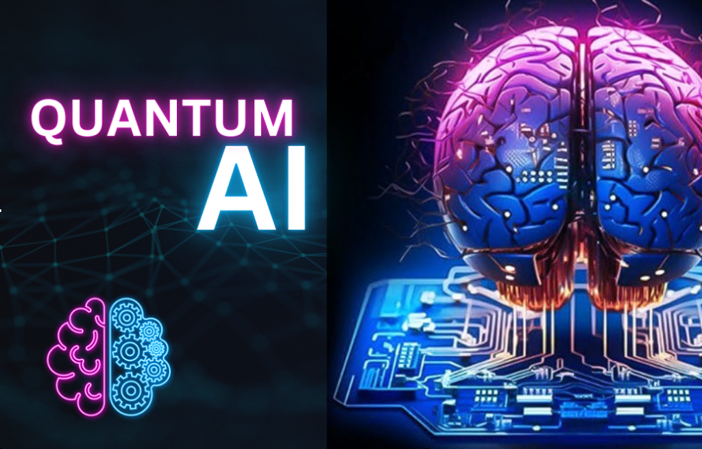 quantum-ai-elon-musk