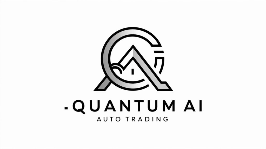 quantum-ai-logo